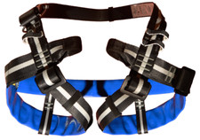 Mtde club caving for sale  Houston