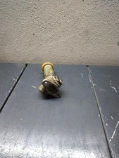 Pompa manuale gasolio usato  Italia
