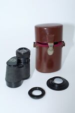 Contarex carl zeiss for sale  Solon