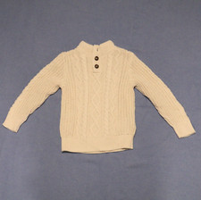 Babygap toddler youth for sale  Somers