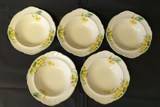 Five gringley creampetal for sale  MAIDENHEAD