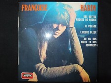 Vinyl tours francoise d'occasion  Châtillon-en-Diois