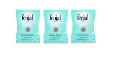 Fenjal classic creme for sale  LEICESTER