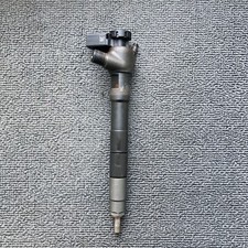 4 skoda 2017 1 fabia for sale 4 skoda 2017 1 fabia for sale  BISHOP AUCKLAND