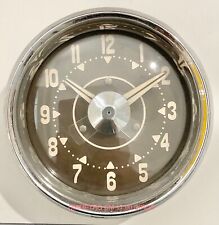 Automobilismo orologio cruscot usato  Milano