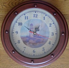 Kurzzeitig reduziert wanduhr gebraucht kaufen Kurzzeitig reduziert wanduhr gebraucht kaufen  Frankfurt am Main