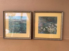 Vintage claude monet for sale  Savannah