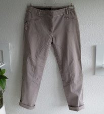 Marc cain marccain gebraucht kaufen  Deutschland