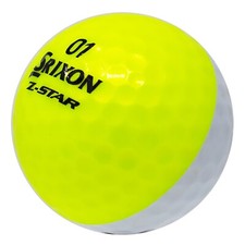 Srixon star divide for sale  Sugar Land