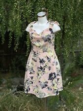 Cooper nwt women for sale  Fairfield