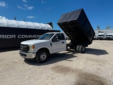 2017 ford 350 for sale  West Palm Beach