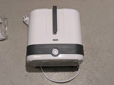 Nuk vario express gebraucht kaufen  Stuttgart
