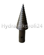 Drillkegel kegelspalter ersatz gebraucht kaufen  Sachsenheim