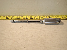 Vintage stanley yankee for sale  Westwood