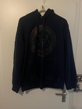 Bruno banani herrenpullover gebraucht kaufen  Salzwedel