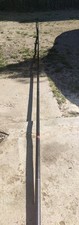 Extending carbon fibre for sale  MARCH
