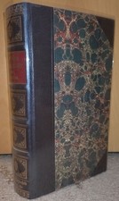 karl may verlag gebraucht kaufen karl may verlag gebraucht kaufen Friedrichshafen