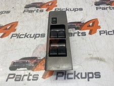 2005 nissan navara for sale 2005 nissan navara for sale  WELSHPOOL