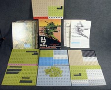 Avalon hill anvil for sale  Virden