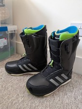 Adidas energy boost for sale  CANTERBURY