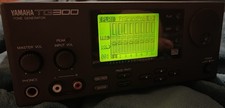 Yamaha tg300 midi for sale  EMSWORTH