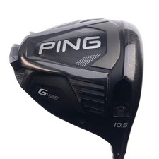 Used ping g425 for sale  WINDLESHAM