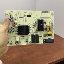 Placa-mãe TV LCD PW.95W2.681 comprar usado  Enviando para Brazil