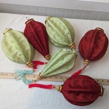 Elegant vietnamese silk for sale  Rexburg