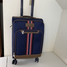 Tommy hilfiger navy for sale  Port Washington