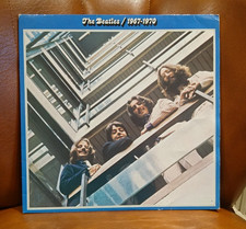 The beatles 1967 gebraucht kaufen  Braunschweig