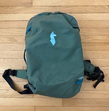 backpack backpacking for sale backpack backpacking for sale Housatonic