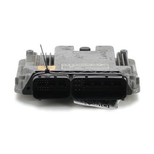 Calculateur moteur audi d'occasion  Livron-sur-Drôme