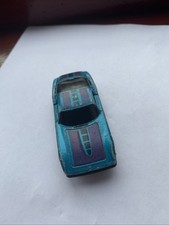 Matchbox super 1985 for sale Matchbox super 1985 for sale  CREWE