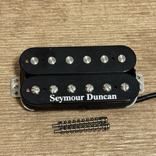 seymour 4 tb duncan for sale seymour 4 tb duncan for sale Albuquerque