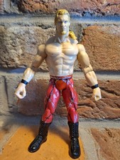 Vtg chris jericho for sale  Mooresburg