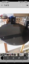Granite table top for sale  POTTERS BAR