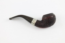 Petersons donegal rocky for sale  LEEDS