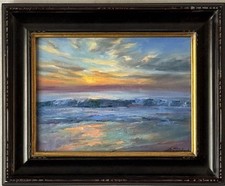 Lynn gertenbach vintage for sale  Pasadena