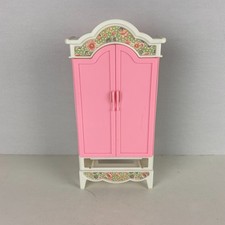 Mattel barbie pink for sale  Oswego