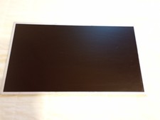 acer travelmate 5744z usato acer travelmate 5744z usato Italia