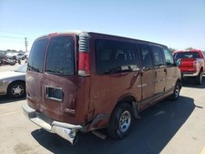 Driver corner park for sale  Ontario