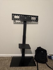 Vevor stand mount for sale  Alabaster