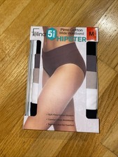 Felina women hipster for sale  Norwich