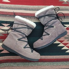 Vintage tecnica suede for sale  Egg Harbor City