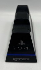 Ps4 gamepad stand for sale  PRESTON
