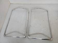 1977 1978 1979 d'occasion  Expédié en Belgium