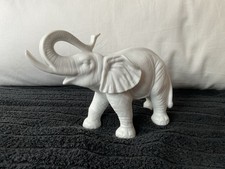 Hyper rar riginal gebraucht kaufen  Merseburg