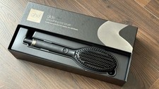 Ghd glide smoothing for sale  ORPINGTON