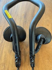 Design handlebar aero for sale  Park City