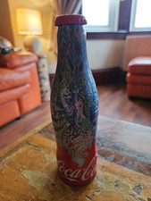 Coca cola limited for sale  SALTCOATS
